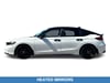 10 thumbnail image of  2025 Honda Civic Hatchback Sport