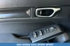 13 thumbnail image of  2025 Honda Civic Hatchback Sport