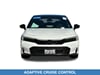 11 thumbnail image of  2025 Honda Civic Hatchback Sport