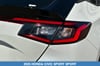 29 thumbnail image of  2025 Honda Civic Hatchback Sport