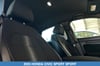 19 thumbnail image of  2025 Honda Civic Hatchback Sport
