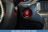 24 thumbnail image of  2025 Honda Civic Hatchback Sport