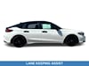 5 thumbnail image of  2025 Honda Civic Hatchback Sport