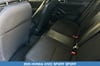 14 thumbnail image of  2025 Honda Civic Hatchback Sport