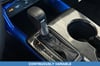 23 thumbnail image of  2025 Honda Civic Hatchback Sport
