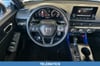 16 thumbnail image of  2025 Honda Civic Hatchback Sport
