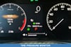 27 thumbnail image of  2025 Honda Civic Hatchback Sport