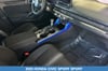 18 thumbnail image of  2025 Honda Civic Hatchback Sport