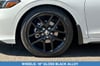 28 thumbnail image of  2025 Honda Civic Hatchback Sport