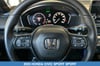 25 thumbnail image of  2025 Honda Civic Hatchback Sport
