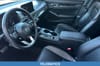 12 thumbnail image of  2025 Honda Civic Sedan Hybrid Sport
