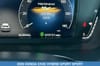 28 thumbnail image of  2025 Honda Civic Sedan Hybrid Sport