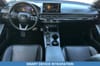 15 thumbnail image of  2025 Honda Civic Sedan Hybrid Sport