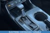 24 thumbnail image of  2025 Honda Civic Sedan Hybrid Sport