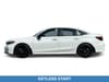 10 thumbnail image of  2025 Honda Civic Sedan Hybrid Sport
