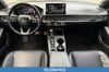 15 thumbnail image of  2025 Honda Civic Sedan Hybrid Sport