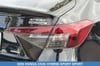 30 thumbnail image of  2025 Honda Civic Sedan Hybrid Sport