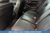 14 thumbnail image of  2025 Honda Civic Sedan Hybrid Sport