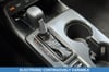 24 thumbnail image of  2025 Honda Civic Sedan Hybrid Sport