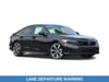 4 thumbnail image of  2025 Honda Civic Sedan Hybrid Sport