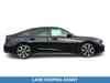 5 thumbnail image of  2025 Honda Civic Sedan Hybrid Sport