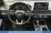 16 thumbnail image of  2025 Honda Civic Sedan Hybrid Sport