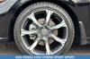 29 thumbnail image of  2025 Honda Civic Sedan Hybrid Sport