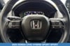 26 thumbnail image of  2025 Honda Civic Sedan Hybrid Sport