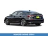 9 thumbnail image of  2025 Honda Civic Sedan Hybrid Sport