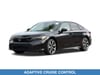 2 thumbnail image of  2025 Honda Civic Sedan Hybrid Sport