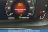 28 thumbnail image of  2025 Honda Civic Sedan Hybrid Sport