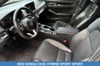 12 thumbnail image of  2025 Honda Civic Sedan Hybrid Sport