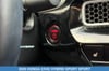25 thumbnail image of  2025 Honda Civic Sedan Hybrid Sport