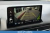 22 thumbnail image of  2025 Honda Civic Sedan Hybrid Sport