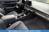 18 thumbnail image of  2025 Honda Civic Sedan Hybrid Sport