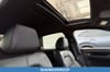 19 thumbnail image of  2025 Honda Civic Sedan Hybrid Sport