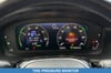 27 thumbnail image of  2025 Honda Civic Sedan Hybrid Sport