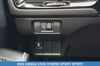 31 thumbnail image of  2025 Honda Civic Sedan Hybrid Sport