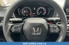 25 thumbnail image of  2025 Honda Civic Sedan LX