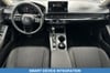 15 thumbnail image of  2025 Honda Civic Sedan LX