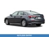 9 thumbnail image of  2025 Honda Civic Sedan LX