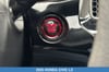 24 thumbnail image of  2025 Honda Civic Sedan LX