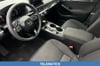 12 thumbnail image of  2025 Honda Civic Sedan LX