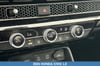 22 thumbnail image of  2025 Honda Civic Sedan LX