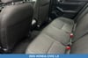 14 thumbnail image of  2025 Honda Civic Sedan LX