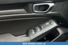 13 thumbnail image of  2025 Honda Civic Sedan LX