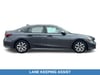5 thumbnail image of  2025 Honda Civic Sedan LX