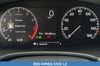 27 thumbnail image of  2025 Honda Civic Sedan LX