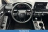 16 thumbnail image of  2025 Honda Civic Sedan LX