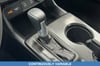 23 thumbnail image of  2025 Honda Civic Sedan LX
